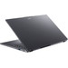 Acer Aspire 15 A15-51M-512S - 15,6 - Intel Core 5 (120U)  -  16GB RAM/512GB SSD rückseite