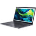 Acer Aspire 15 A15-51M-512S - 15,6 - Intel Core 5 (120U)  -  16GB RAM/512GB SSD rechte seite