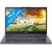 Acer Aspire 15 A15-51M-512S - 15,6 - Intel Core 5 (120U)  -  16GB RAM/512GB SSD Main Image