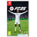 EA Sports FC 25 Nintendo Switch Main Image