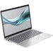 HP EliteBook 630 G11 - A37V7ET QWERTY left side