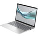 HP EliteBook 630 G11 - A37V7ET QWERTY rechte seite