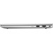 HP EliteBook 630 G11 - A37V6ET QWERTY rechte seite