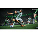 EA Sports FC 25 Xbox Series X und Xbox One visueller lieferant