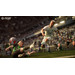 EA Sports FC 25 Xbox Series X und Xbox One visueller lieferant