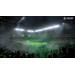 EA Sports FC 25 Xbox Series X und Xbox One visueller lieferant