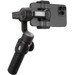 Zhiyun Smooth 5S AI linke seite