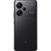 Redmi Note 13 Pro+ 256GB Black 5G back