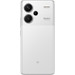 Redmi Note 13 Pro+ 256GB White 5G back