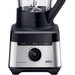 Braun PowerBlend 7 JB7550BK detail