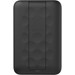 Xtorm Wireless Powerbank mit MagSafe 10.000 mAh Schwarz mit Schnellladefunktion vorne