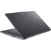 Acer Aspire 5 A515-57 - 15.6 inches - Intel Core i5 -  16GB RAM/1TB SSD back