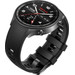 OnePlus Watch 2R Black right side