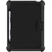 Otterbox Defender Apple iPad Air 13 Zoll (2024) Full Body Case Schwarz innen