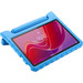 Just in Case Lenovo Tab M11 Kids Cover Blau oberseite