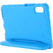 Just in Case Lenovo Tab M11 Kids Cover Blau rechte seite