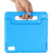 Just in Case Lenovo Tab M11 Kids Cover Blau produkt in gebrauch