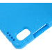 Just in Case Lenovo Tab M11 Kids Cover Blau detail