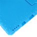 Just in Case Lenovo Tab M11 Kids Cover Blau detail