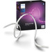 Philips Hue Solo Lightstrip - White & Color - 3 m verpackung