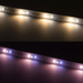 Philips Hue Solo Lightstrip - White & Color - 3 m produkt in gebrauch