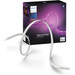 Philips Hue Solo Lightstrip - White & Color - 10 m verpackung