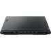 Lenovo Legion Pro 5 16IRX9 - 16 inches - Intel Core i5 - 16GB RAM/1TB SSD - RTX 4060 back