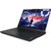 Lenovo Legion Pro 5 16IRX9 - 16 inches - Intel Core i5 - 16GB RAM/1TB SSD - RTX 4060 right side