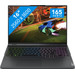 Lenovo Legion Pro 5 16IRX9 - 16 inches - Intel Core i5 - 16GB RAM/1TB SSD - RTX 4060 Main Image