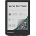 PocketBook Verse Pro Color Grau Main Image