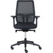 Euroseats Torino NPR Mesh Desk Chair Main Image