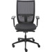 Euroseats Curve Desk Chair Main Image