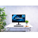 Samsung LS32D800UAUXEN visuelles Coolblue 1