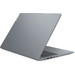 Lenovo IdeaPad Slim 3 16IRU8 - 16 - Intel U300 - 8GB RAM/512GB SSD rückseite