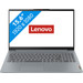 Lenovo IdeaPad Slim 3 15ABR8 - 15,6 - AMD Ryzen 5 - 16GB RAM/512GB SSD Main Image