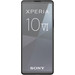 Just In Case Tempered Glass Sony Xperia 10 VI Screen Protector front