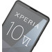 Just In Case Tempered Glass Sony Xperia 10 VI Screen Protector detail