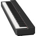 Yamaha P225 rechte seite