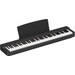 Yamaha P225 linke seite