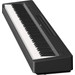 Yamaha P145 rechte seite