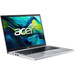 Acer Aspire Go 14 AG14 - 14" -  Intel Core i3 - 16GB RAM/1TB SSD linke seite