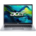 Acer Aspire Go 14 AG14 - 14" -  Intel Core i3 - 16GB RAM/1TB SSD vorne