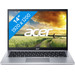 Acer Aspire Go 14 AG14 - 14" -  Intel Core i3 - 16GB RAM/1TB SSD Main Image