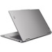 Lenovo Yoga 7 2-in-1 14AHP9 - 14 inches - AMD Ryzen 5 - 16GB RAM/512GB SSD back