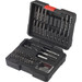 Irwin 37-piece Drill Bit and Bit Set HEX Main Image