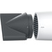 Braun HD2.1 BRHD210E accessory