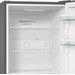 Gorenje NRK61CAX2L4 detail