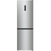 Gorenje NRK61CAX2L4 Main Image