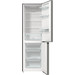 Gorenje NRK61CAX2L4 inside