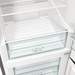 Gorenje NRK61CAX2L4 detail